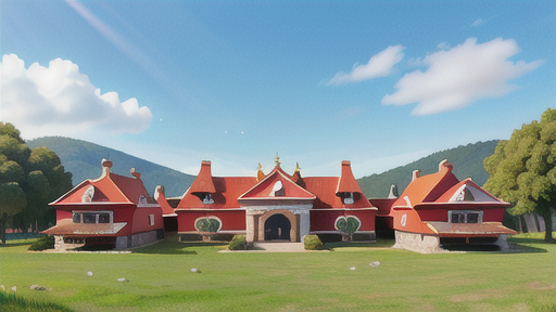 基本クラスライブラリの利便性