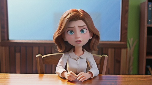 様々な言語への対応