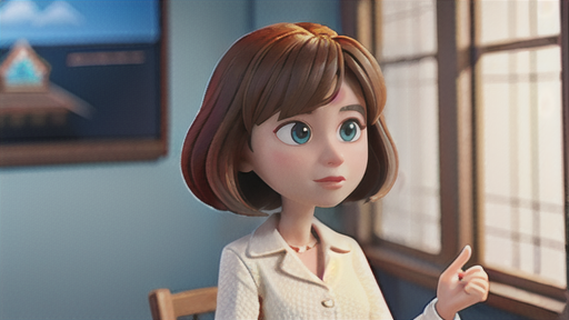 異なる環境での動作