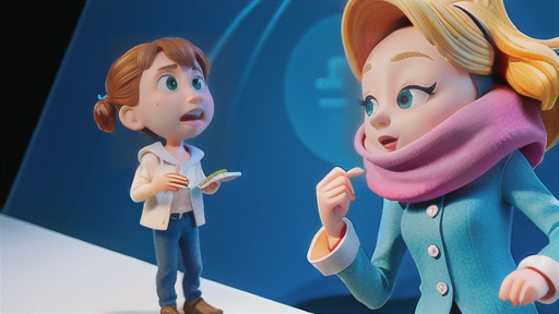 デジタル化の具体例