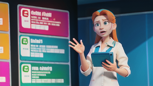 企業対応の具体例