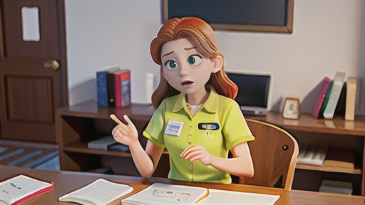 インシデント対応の手順