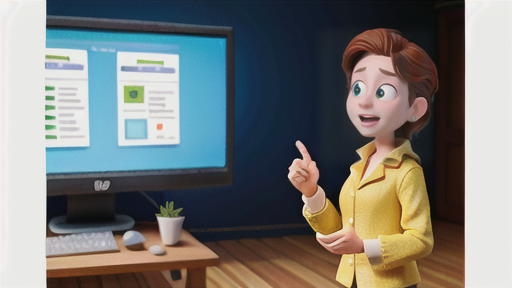 デジタル化の必要性