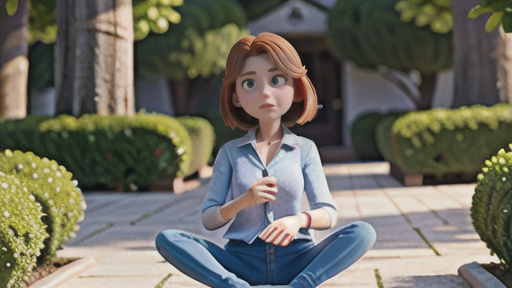 ２０２０年改正で追加された事項