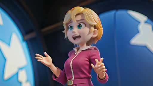 デジタル化の課題