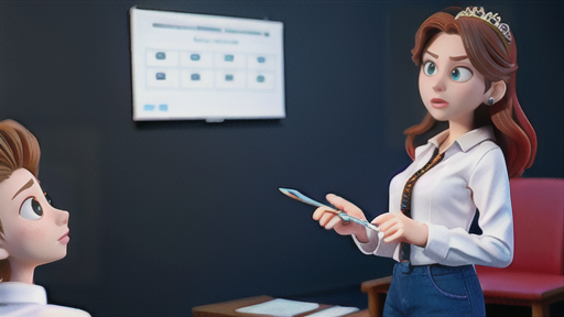 今後の動向と企業の心構え