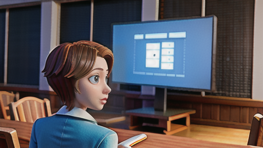 インシデント管理の重要性