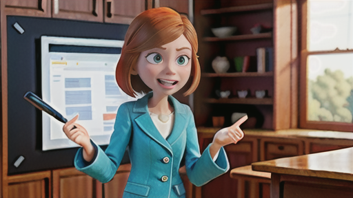 デジタル化社会における課題