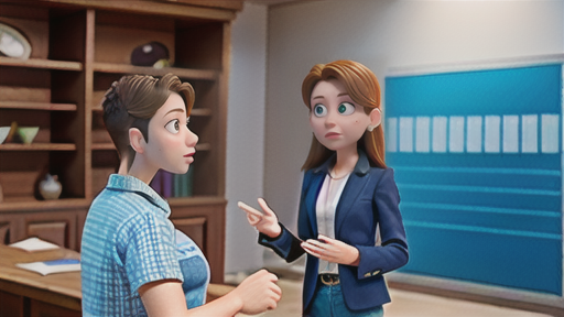 予防策の必要性