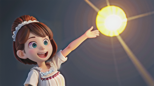 主なモジュールバンドラー