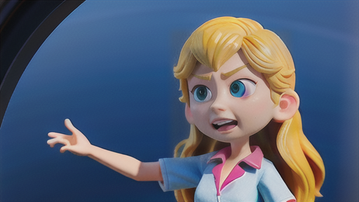 情報漏洩対策の大切さ