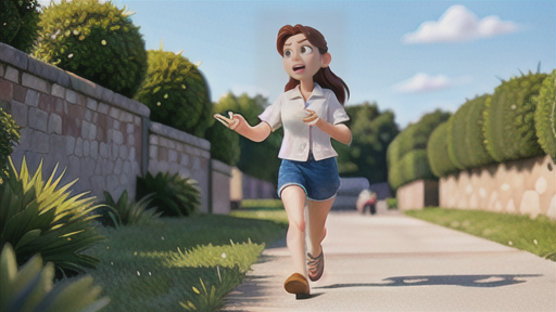 情報漏洩への対策