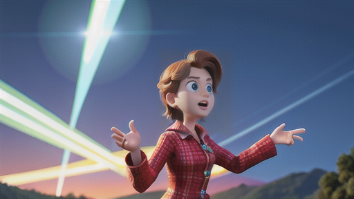 発生時の対応手順