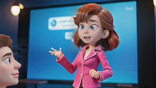 情報漏洩対策と企業の成長