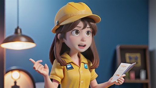 これからの情報漏洩対策