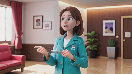 行動認識による個別ケアの充実