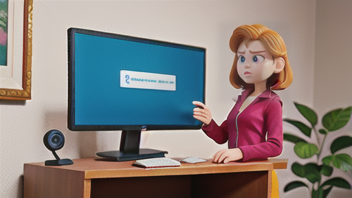 データベースへの攻撃