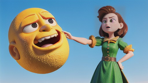 よくある攻撃の場所