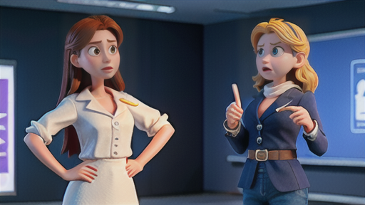 課題と今後の展望