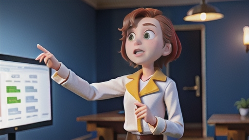 システム側の対策