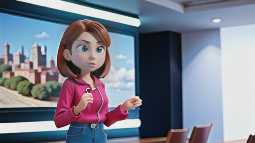 意思決定の迅速化