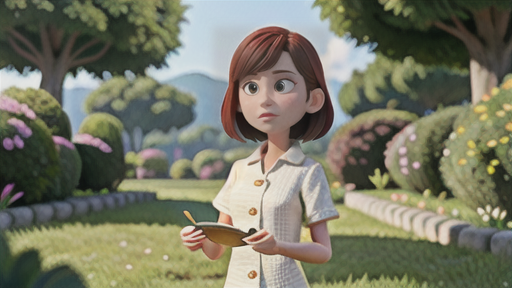 解像度の使い分け