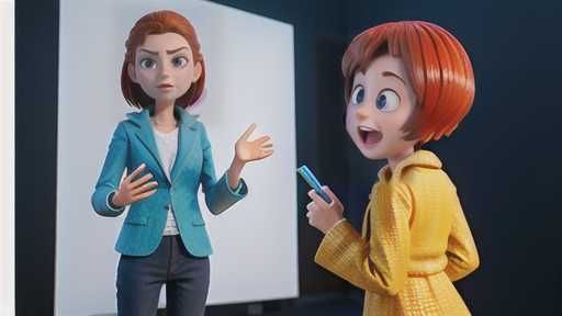 解像度とデジタル化