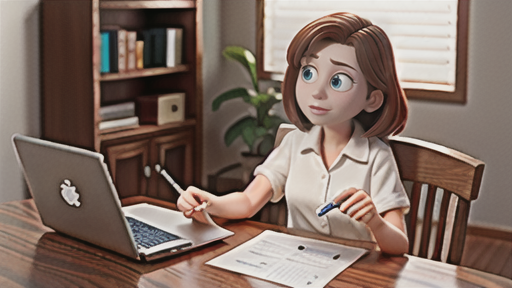 デジタル署名の概要