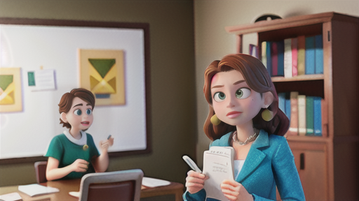 偽造と改ざんの防止