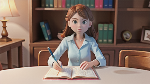 デジタル署名の種類