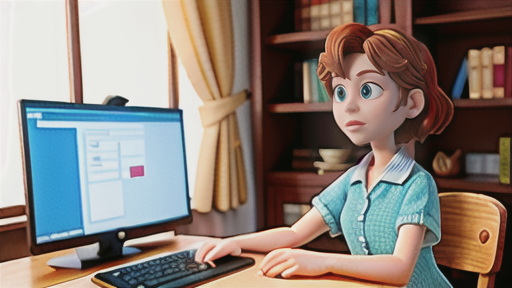 入力機器の役割