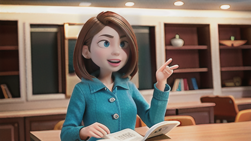 出力機器の進化