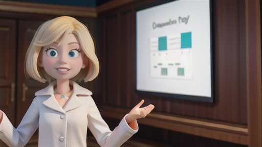 さまざまな分野での活用