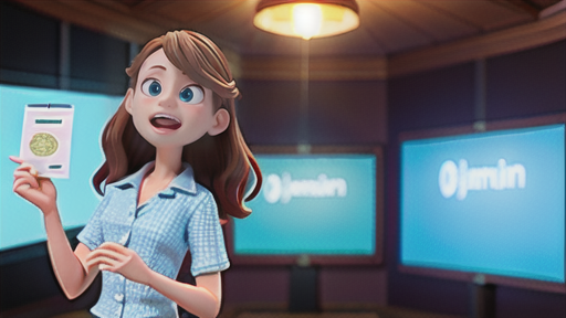 コンテンツ制作の進化