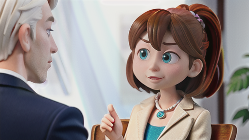 高画質化の先にあるもの