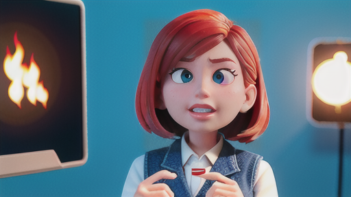 5Gで変わる未来