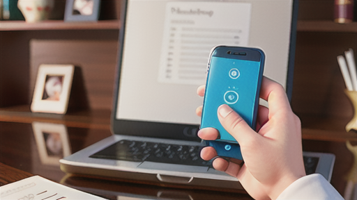 安全な利用方法