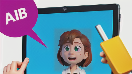 テストの実施方法