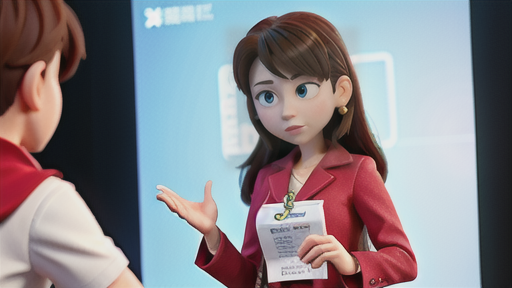 ブロックチェーン技術の応用