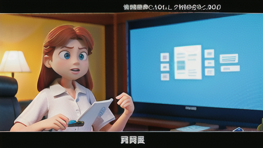 結果の分析方法