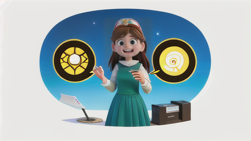 インタプリタ言語の種類