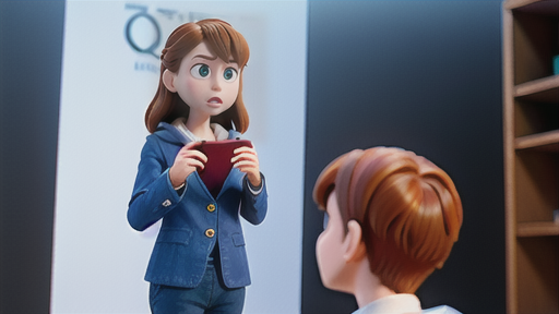 国際的な標準化