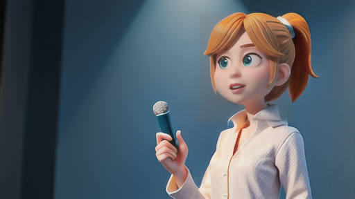 言葉の処理技術