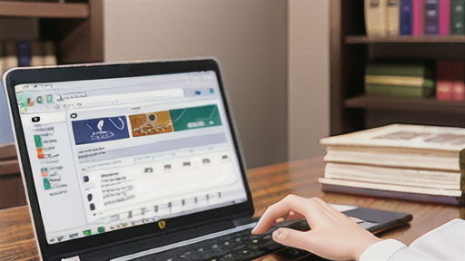 優良顧客の選定