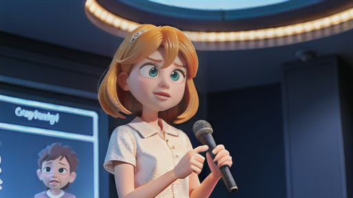 人間と機械の言葉