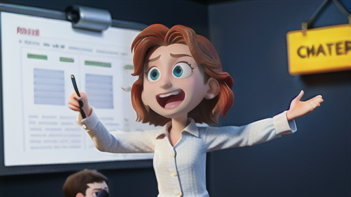 イントレプレナーの役割