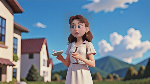 顧客との関係構築