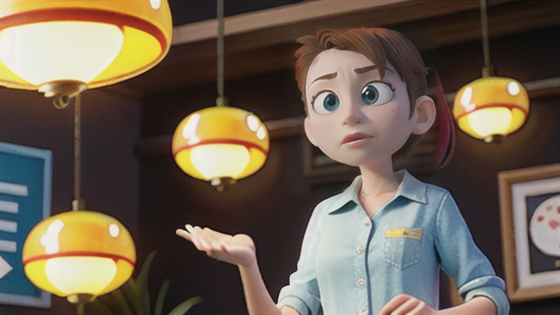 言葉の奥深さを探る