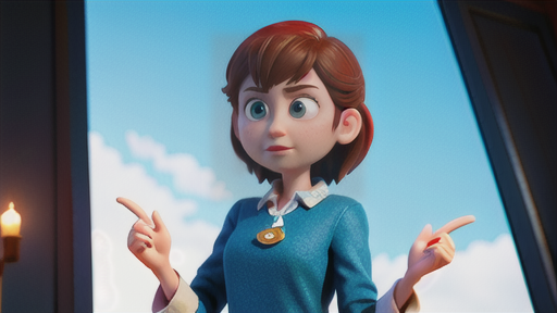 イントレプレナーに必要な能力