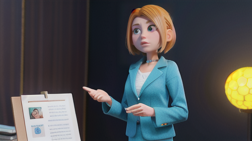 技術の進歩と応用